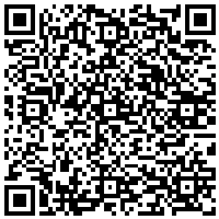 QR Code for bitcoin:bitcoin:bitcoin:bitcoin:bitcoin:bitcoin:bitcoin:bitcoin:bitcoin:bitcoin:bitcoin:bitcoin:336mcs8BNH4UpQGnGJTqVT27frfhjsPLMR
