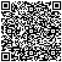 QR Code for bitcoin:bitcoin:bitcoin:bitcoin:bitcoin:bitcoin:bitcoin:bitcoin:bitcoin:bitcoin:bitcoin:bitcoin:336pZCCeDPc6DVqqMLa97PJUXsFLypmVoB