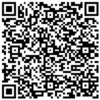 QR Code for bitcoin:bitcoin:bitcoin:bitcoin:bitcoin:bitcoin:bitcoin:bitcoin:bitcoin:bitcoin:bitcoin:bitcoin:336rbQRPGVb2PEGoRhBDDh4e446kD3xWbU