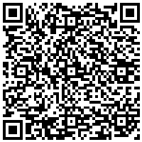 QR Code for bitcoin:bitcoin:bitcoin:bitcoin:bitcoin:bitcoin:bitcoin:bitcoin:bitcoin:bitcoin:bitcoin:bitcoin:336thPR2WA1NFN5Yx3Fk4HZ46gzwahnSw2