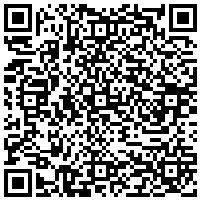 QR Code for bitcoin:bitcoin:bitcoin:bitcoin:bitcoin:bitcoin:bitcoin:bitcoin:bitcoin:bitcoin:bitcoin:bitcoin:3373AWNbVA7VAd4hmn4F4Litj95Stc6jpf