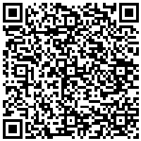 QR Code for bitcoin:bitcoin:bitcoin:bitcoin:bitcoin:bitcoin:bitcoin:bitcoin:bitcoin:bitcoin:bitcoin:bitcoin:3375wUppJqGVUNLR7sjFnVLhESfs2SL1sp