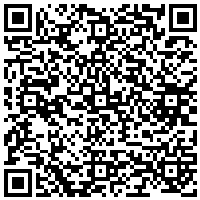 QR Code for bitcoin:bitcoin:bitcoin:bitcoin:bitcoin:bitcoin:bitcoin:bitcoin:bitcoin:bitcoin:bitcoin:bitcoin:337CjMSvqCVQsc2HPLM8ZHaqTGMeAbPin5