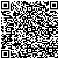 QR Code for bitcoin:bitcoin:bitcoin:bitcoin:bitcoin:bitcoin:bitcoin:bitcoin:bitcoin:bitcoin:bitcoin:bitcoin:337FQnW2YXfC4679VStvwP2C5pcxHa6g3H