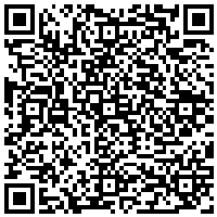 QR Code for bitcoin:bitcoin:bitcoin:bitcoin:bitcoin:bitcoin:bitcoin:bitcoin:bitcoin:bitcoin:bitcoin:bitcoin:337RCfvBmgGVdrASzYPdApqc1kPzXCSfQ5