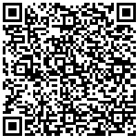 QR Code for bitcoin:bitcoin:bitcoin:bitcoin:bitcoin:bitcoin:bitcoin:bitcoin:bitcoin:bitcoin:bitcoin:bitcoin:337VCaQ6Uwt8adtSp4Hi9GzWM2JRLauZFi