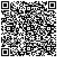 QR Code for bitcoin:bitcoin:bitcoin:bitcoin:bitcoin:bitcoin:bitcoin:bitcoin:bitcoin:bitcoin:bitcoin:bitcoin:337XjnF2wADzGoPZ1B9oUbKxaeh9jPf5Tx