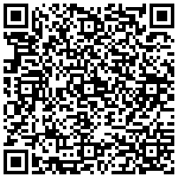 QR Code for bitcoin:bitcoin:bitcoin:bitcoin:bitcoin:bitcoin:bitcoin:bitcoin:bitcoin:bitcoin:bitcoin:bitcoin:337b5XXLdEsfA763HFaurV8qPj5aME5mLF