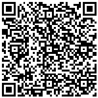 QR Code for bitcoin:bitcoin:bitcoin:bitcoin:bitcoin:bitcoin:bitcoin:bitcoin:bitcoin:bitcoin:bitcoin:bitcoin:337sxKGoScPSTExr34KTQLXaD8xoHvRBmj