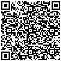 QR Code for bitcoin:bitcoin:bitcoin:bitcoin:bitcoin:bitcoin:bitcoin:bitcoin:bitcoin:bitcoin:bitcoin:bitcoin:337wGcBcCURXEMWvSJ1h5qB8a4Q2cVetAg