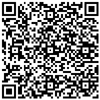 QR Code for bitcoin:bitcoin:bitcoin:bitcoin:bitcoin:bitcoin:bitcoin:bitcoin:bitcoin:bitcoin:bitcoin:bitcoin:3388zAcHAsefDiPyjAPRBLs6fqfnSByjMD