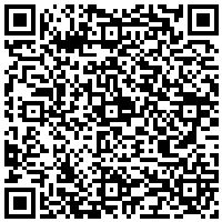 QR Code for bitcoin:bitcoin:bitcoin:bitcoin:bitcoin:bitcoin:bitcoin:bitcoin:bitcoin:bitcoin:bitcoin:bitcoin:3389pjViRrtmSL2ELparwNEThY66DuqaP1