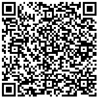 QR Code for bitcoin:bitcoin:bitcoin:bitcoin:bitcoin:bitcoin:bitcoin:bitcoin:bitcoin:bitcoin:bitcoin:bitcoin:338KKo7fkMVyFPAtskcJA2byUejis7oix4
