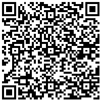 QR Code for bitcoin:bitcoin:bitcoin:bitcoin:bitcoin:bitcoin:bitcoin:bitcoin:bitcoin:bitcoin:bitcoin:bitcoin:338KeSWdTcJfc5SEQeUL1Sp8jBsMP6WPLq