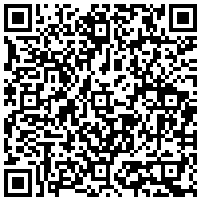 QR Code for bitcoin:bitcoin:bitcoin:bitcoin:bitcoin:bitcoin:bitcoin:bitcoin:bitcoin:bitcoin:bitcoin:bitcoin:338YSrkUpuZACP1G4TP2PinctCSHniqDxF