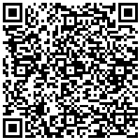 QR Code for bitcoin:bitcoin:bitcoin:bitcoin:bitcoin:bitcoin:bitcoin:bitcoin:bitcoin:bitcoin:bitcoin:bitcoin:338ncJFxvrSxCQ7CeX4Um4cP7VMfjfVU6c