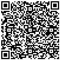 QR Code for bitcoin:bitcoin:bitcoin:bitcoin:bitcoin:bitcoin:bitcoin:bitcoin:bitcoin:bitcoin:bitcoin:bitcoin:338tb97osaTrbUHAHRCX2fEhBMYH3FTnbL