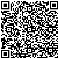 QR Code for bitcoin:bitcoin:bitcoin:bitcoin:bitcoin:bitcoin:bitcoin:bitcoin:bitcoin:bitcoin:bitcoin:bitcoin:338zsBU9UYjdYfzRPf7PyLvLxpu3Jicbfa