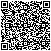 QR Code for bitcoin:bitcoin:bitcoin:bitcoin:bitcoin:bitcoin:bitcoin:bitcoin:bitcoin:bitcoin:bitcoin:bitcoin:3392iGxAzkPum7wtTpXKBkHUKotNMWLEcw