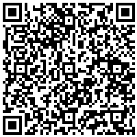 QR Code for bitcoin:bitcoin:bitcoin:bitcoin:bitcoin:bitcoin:bitcoin:bitcoin:bitcoin:bitcoin:bitcoin:bitcoin:339DfTo2BRcHRYcEtXsmxmTLhSahSPAPCQ