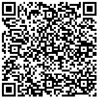 QR Code for bitcoin:bitcoin:bitcoin:bitcoin:bitcoin:bitcoin:bitcoin:bitcoin:bitcoin:bitcoin:bitcoin:bitcoin:339VNTxCaskTFmpzVCpkT8L69fQmXqMNKF