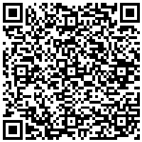 QR Code for bitcoin:bitcoin:bitcoin:bitcoin:bitcoin:bitcoin:bitcoin:bitcoin:bitcoin:bitcoin:bitcoin:bitcoin:339bstWidVe8PySpZtAtunSsDkrTJWcN3u