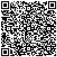 QR Code for bitcoin:bitcoin:bitcoin:bitcoin:bitcoin:bitcoin:bitcoin:bitcoin:bitcoin:bitcoin:bitcoin:bitcoin:339kFWCanS6T5DMUmNqsMbWmV2TYZ7hEhJ