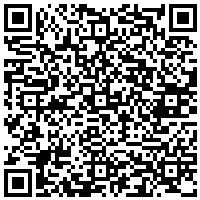 QR Code for bitcoin:bitcoin:bitcoin:bitcoin:bitcoin:bitcoin:bitcoin:bitcoin:bitcoin:bitcoin:bitcoin:bitcoin:33AASmEmefsES27bnsEPF5a6V1aMsZuw4v