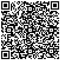 QR Code for bitcoin:bitcoin:bitcoin:bitcoin:bitcoin:bitcoin:bitcoin:bitcoin:bitcoin:bitcoin:bitcoin:bitcoin:33AC1c8iottN4QesfRKumSNQYVRtvFA7Hd