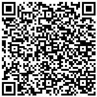 QR Code for bitcoin:bitcoin:bitcoin:bitcoin:bitcoin:bitcoin:bitcoin:bitcoin:bitcoin:bitcoin:bitcoin:bitcoin:33AX8fcRZUqef5FcMt6zbzm1C4rtMi6LPp