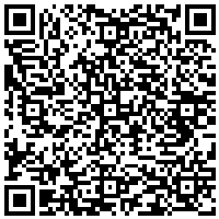 QR Code for bitcoin:bitcoin:bitcoin:bitcoin:bitcoin:bitcoin:bitcoin:bitcoin:bitcoin:bitcoin:bitcoin:bitcoin:33AXSUjayHPUoK3exYFPgTif5VwotSvRCm