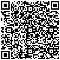QR Code for bitcoin:bitcoin:bitcoin:bitcoin:bitcoin:bitcoin:bitcoin:bitcoin:bitcoin:bitcoin:bitcoin:bitcoin:33AZbf33RbMpEZikf59SF9MPdxPbneRCbS