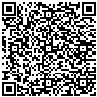 QR Code for bitcoin:bitcoin:bitcoin:bitcoin:bitcoin:bitcoin:bitcoin:bitcoin:bitcoin:bitcoin:bitcoin:bitcoin:33Ac3urMdFNFLKUtFdfw6NwTcymVC5zps7