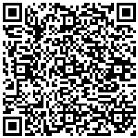 QR Code for bitcoin:bitcoin:bitcoin:bitcoin:bitcoin:bitcoin:bitcoin:bitcoin:bitcoin:bitcoin:bitcoin:bitcoin:33ApNLSFNbLjs1EaFL8E7XR9KPVMwK3fWc