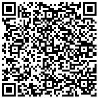 QR Code for bitcoin:bitcoin:bitcoin:bitcoin:bitcoin:bitcoin:bitcoin:bitcoin:bitcoin:bitcoin:bitcoin:bitcoin:33ApaMZTjsWsKGRLfeKnvX98NAPTfcZGpt