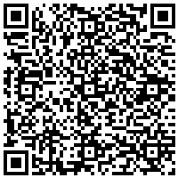 QR Code for bitcoin:bitcoin:bitcoin:bitcoin:bitcoin:bitcoin:bitcoin:bitcoin:bitcoin:bitcoin:bitcoin:bitcoin:33ApdDi6oyVC8XddPRbbatNA3NRGYrtoLQ