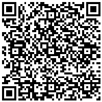 QR Code for bitcoin:bitcoin:bitcoin:bitcoin:bitcoin:bitcoin:bitcoin:bitcoin:bitcoin:bitcoin:bitcoin:bitcoin:33ApsCLm8caPHksap2bLDSQfaCusXuXJ2C