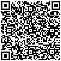 QR Code for bitcoin:bitcoin:bitcoin:bitcoin:bitcoin:bitcoin:bitcoin:bitcoin:bitcoin:bitcoin:bitcoin:bitcoin:33AwNBHes73Wb7EPRfgiNwHuUhJHREMitJ