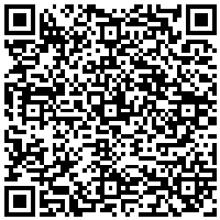 QR Code for bitcoin:bitcoin:bitcoin:bitcoin:bitcoin:bitcoin:bitcoin:bitcoin:bitcoin:bitcoin:bitcoin:bitcoin:33B6cP72dwtDy7B2DPA9dpthPXPQA3YceG