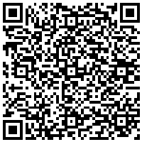 QR Code for bitcoin:bitcoin:bitcoin:bitcoin:bitcoin:bitcoin:bitcoin:bitcoin:bitcoin:bitcoin:bitcoin:bitcoin:33B8m5FaBudwiDeEXcL2vPR48a6g9NigHk