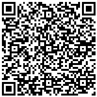 QR Code for bitcoin:bitcoin:bitcoin:bitcoin:bitcoin:bitcoin:bitcoin:bitcoin:bitcoin:bitcoin:bitcoin:bitcoin:33BFUd1pQiotvMyedo5o7QXVBsceM37mFs
