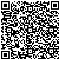 QR Code for bitcoin:bitcoin:bitcoin:bitcoin:bitcoin:bitcoin:bitcoin:bitcoin:bitcoin:bitcoin:bitcoin:bitcoin:33BJ3DW69eZq9YuFQipe8vBfD9TYo2yXqd