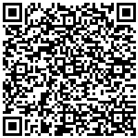 QR Code for bitcoin:bitcoin:bitcoin:bitcoin:bitcoin:bitcoin:bitcoin:bitcoin:bitcoin:bitcoin:bitcoin:bitcoin:33BWNfmbPghVjZ5aK6dk6RHCYKpmBVLGHR
