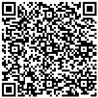QR Code for bitcoin:bitcoin:bitcoin:bitcoin:bitcoin:bitcoin:bitcoin:bitcoin:bitcoin:bitcoin:bitcoin:bitcoin:33BYeBSsVkZ1vELkKBz3Pyu6dpRYLdKPmh