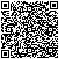 QR Code for bitcoin:bitcoin:bitcoin:bitcoin:bitcoin:bitcoin:bitcoin:bitcoin:bitcoin:bitcoin:bitcoin:bitcoin:33Bpvd2fZUCQTsN7DrtN3z1PyioJS17LTo