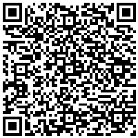 QR Code for bitcoin:bitcoin:bitcoin:bitcoin:bitcoin:bitcoin:bitcoin:bitcoin:bitcoin:bitcoin:bitcoin:bitcoin:33BugNtJ8U3LM8kGFdBy2DRLEcxuew2f6L