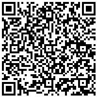 QR Code for bitcoin:bitcoin:bitcoin:bitcoin:bitcoin:bitcoin:bitcoin:bitcoin:bitcoin:bitcoin:bitcoin:bitcoin:33BuoHmSf5AYPBvQcPH2Jpt761mchKDroq