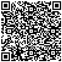 QR Code for bitcoin:bitcoin:bitcoin:bitcoin:bitcoin:bitcoin:bitcoin:bitcoin:bitcoin:bitcoin:bitcoin:bitcoin:33BupihxFo5o8F1U6bEA9gWeBctrno2UJ3
