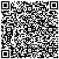 QR Code for bitcoin:bitcoin:bitcoin:bitcoin:bitcoin:bitcoin:bitcoin:bitcoin:bitcoin:bitcoin:bitcoin:bitcoin:33Bv6BEbFkVcF2m94RhbPdbMCyK4MmxREc