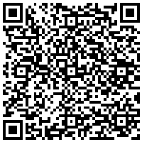 QR Code for bitcoin:bitcoin:bitcoin:bitcoin:bitcoin:bitcoin:bitcoin:bitcoin:bitcoin:bitcoin:bitcoin:bitcoin:33C1pmvodM2w6ch3UhP82Pq21ambRmCBW2